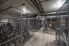 Croesinckplein 92-23.jpg