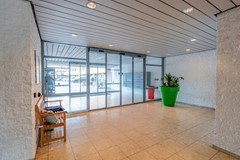 Croesinckplein 92-25.jpg