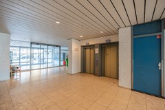 Croesinckplein 92-24.jpg