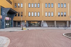 Croesinckplein 92-26.jpg