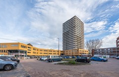 Croesinckplein 92-29.jpg