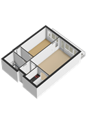 Appartement - 3D.png