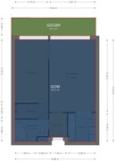 Appartement - markings.jpg