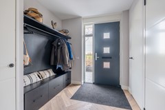 Nieuw in verkoop:Berkelseweg 35, 2718 PR Zoetermeer - Foto