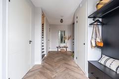 Berkelseweg 35 Zoetermeer-4.jpg