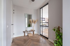 Berkelseweg 35 Zoetermeer-5.jpg