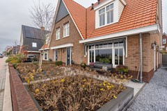 Berkelseweg 35 Zoetermeer-7.jpg