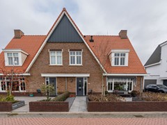 Berkelseweg 35 Zoetermeer-8.jpg