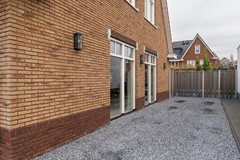 Berkelseweg 35 Zoetermeer-10.jpg