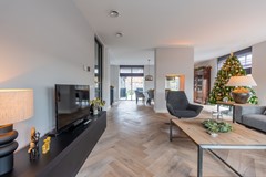 Berkelseweg 35 Zoetermeer-14.jpg