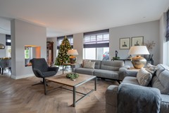 Berkelseweg 35 Zoetermeer-15.jpg