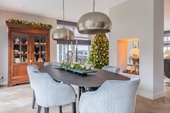 Berkelseweg 35 Zoetermeer-18.jpg