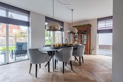 Berkelseweg 35 Zoetermeer-17.jpg