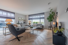 Nieuw in verkoop:Berkelseweg 35, 2718 PR Zoetermeer - Foto