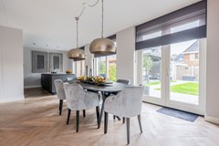 Berkelseweg 35 Zoetermeer-20.jpg