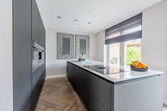 Berkelseweg 35 Zoetermeer-22.jpg