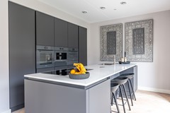 Berkelseweg 35 Zoetermeer-23.jpg