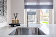 Berkelseweg 35 Zoetermeer-25.jpg