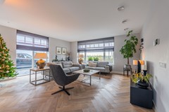 Berkelseweg 35 Zoetermeer-27.jpg