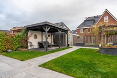 Berkelseweg 35 Zoetermeer-28.jpg