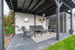 Berkelseweg 35 Zoetermeer-29.jpg