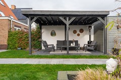 Berkelseweg 35 Zoetermeer-35.jpg