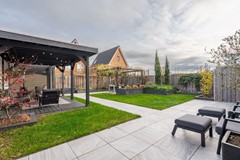 Nieuw in verkoop:Berkelseweg 35, 2718 PR Zoetermeer - Foto