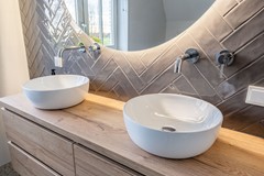 Berkelseweg 35 Zoetermeer-40.jpg