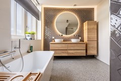 Berkelseweg 35 Zoetermeer-42.jpg