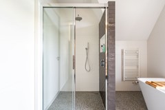 Berkelseweg 35 Zoetermeer-43.jpg