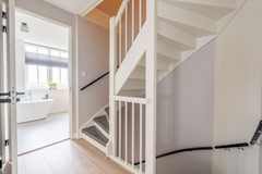 Berkelseweg 35 Zoetermeer-46.jpg