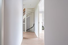 Berkelseweg 35 Zoetermeer-47.jpg