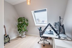 Berkelseweg 35 Zoetermeer-48.jpg