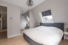 Berkelseweg 35 Zoetermeer-51.jpg