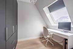 Berkelseweg 35 Zoetermeer-53.jpg