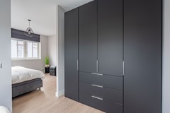 Berkelseweg 35 Zoetermeer-54.jpg