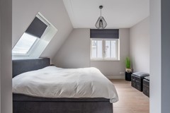 Berkelseweg 35 Zoetermeer-55.jpg