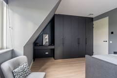 Berkelseweg 35 Zoetermeer-57.jpg