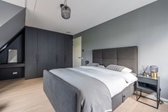 Berkelseweg 35 Zoetermeer-58.jpg