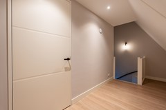 Berkelseweg 35 Zoetermeer-59.jpg