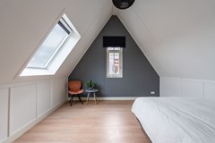 Berkelseweg 35 Zoetermeer-61.jpg