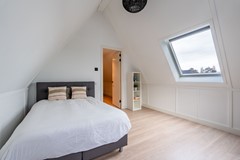 Berkelseweg 35 Zoetermeer-62.jpg