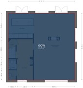 Begane grond - markings.jpg