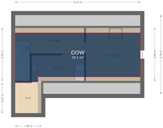 Tweede verdieping - markings.jpg