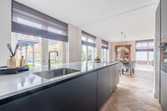 Berkelseweg 35 Zoetermeer-26.jpg