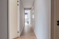 Berkelseweg 35 Zoetermeer-45.jpg