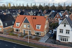 Nieuw in verkoop:Berkelseweg 35, 2718 PR Zoetermeer - Foto