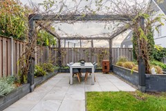 Berkelseweg 35 Zoetermeer-30.jpg