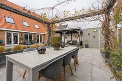 Berkelseweg 35 Zoetermeer-33.jpg