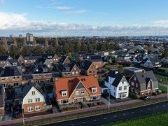 Berkelseweg 35 Zoetermeer Drone2.jpg